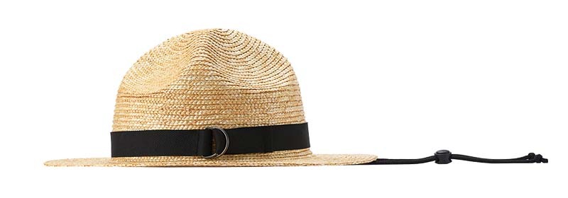 �c���X�q�X �����X�q Berg �x���O h0126 �}�E���e���n�b�g (D�J��) �����Y �X�q �A�E�g�h�A �����R �X�g���[�n�b�g tanaka hat