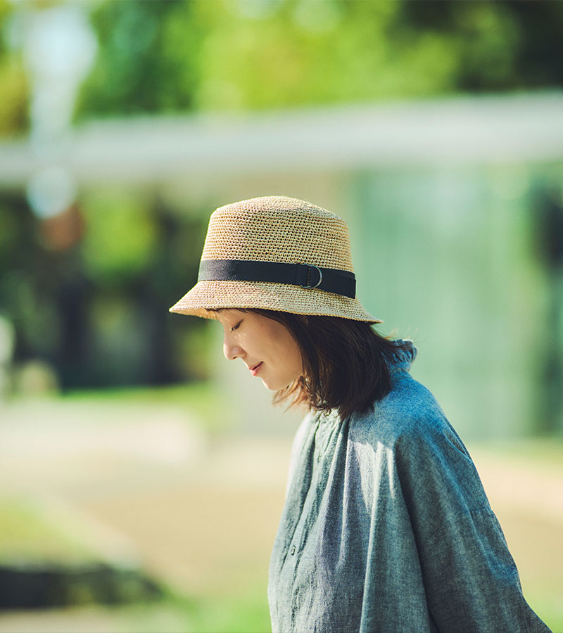 �c���X�q�X uk-h129 Corta �R���^ ���t�B�A �o�P�b�g�n�b�g