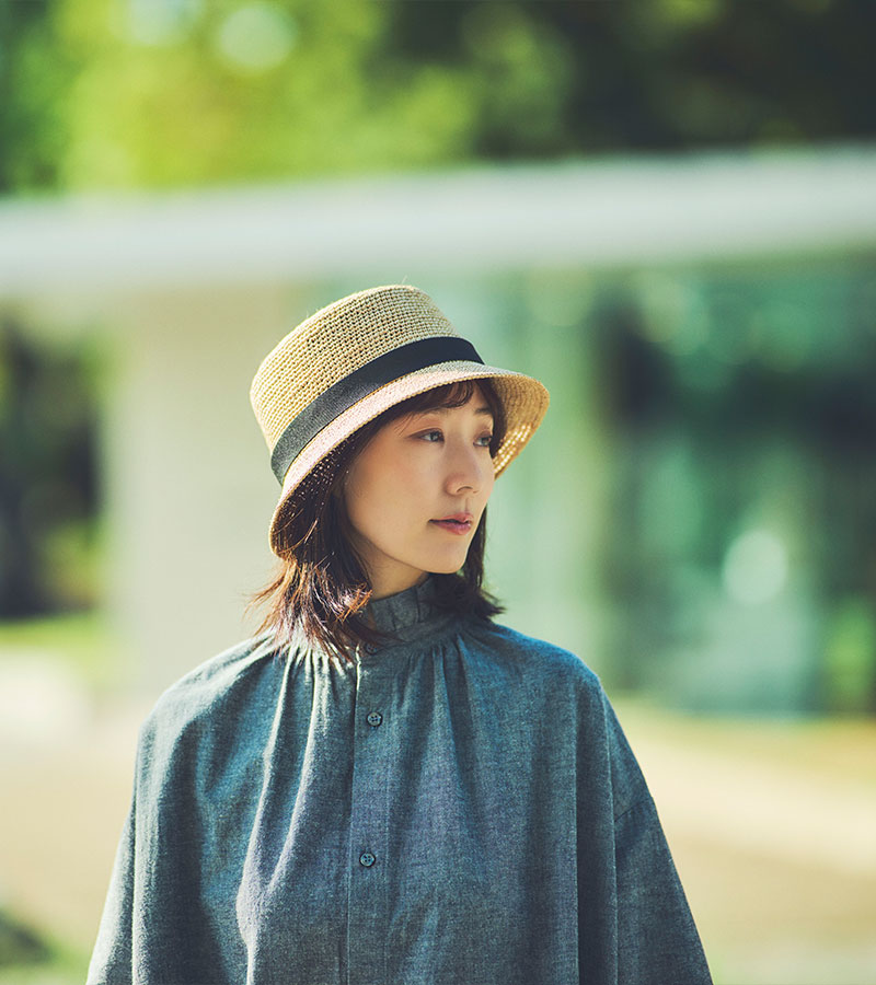 �c���X�q�X uk-h129 Corta �R���^ ���t�B�A �o�P�b�g�n�b�g