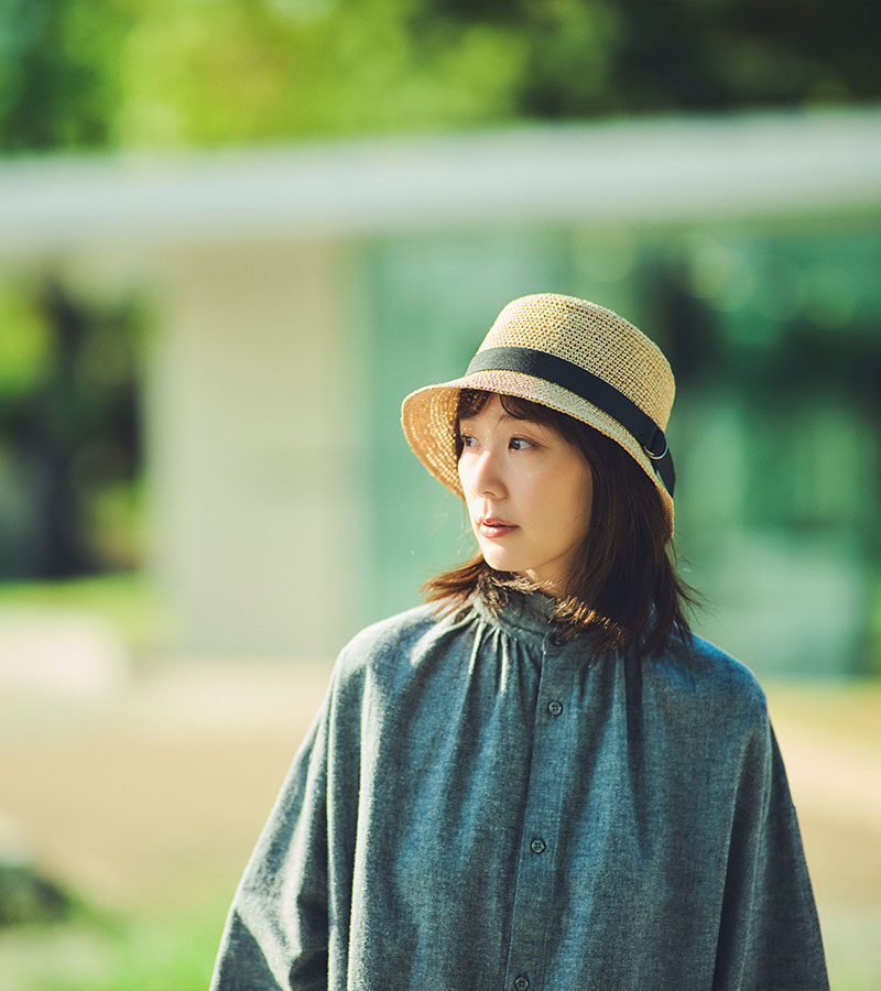 �c���X�q�X uk-h129 Corta �R���^ ���t�B�A �o�P�b�g�n�b�g