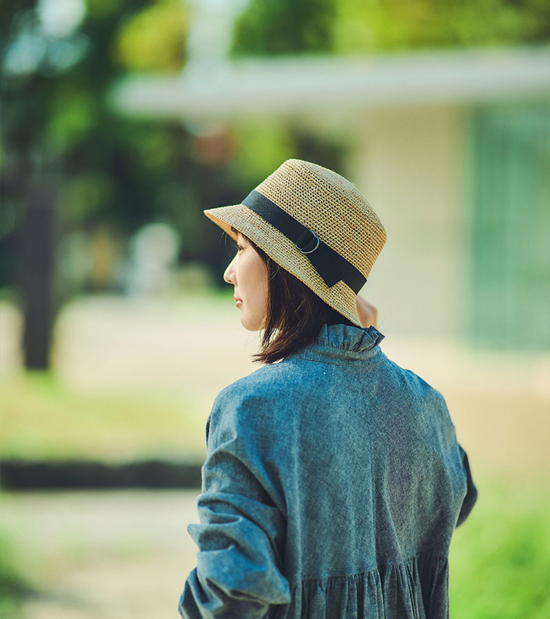 �c���X�q�X uk-h129 Corta �R���^ ���t�B�A �o�P�b�g�n�b�g