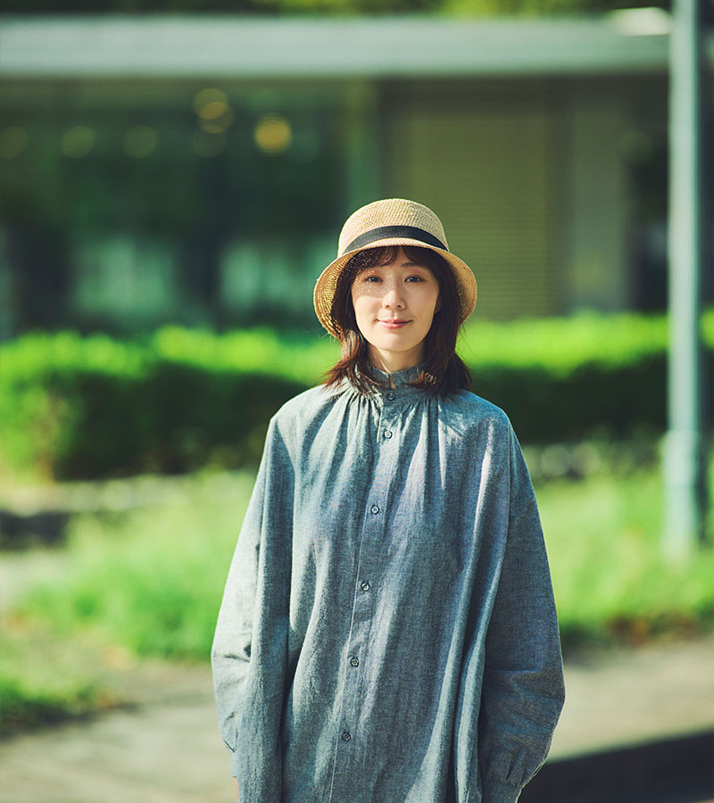 �c���X�q�X uk-h129 Corta �R���^ ���t�B�A �o�P�b�g�n�b�g