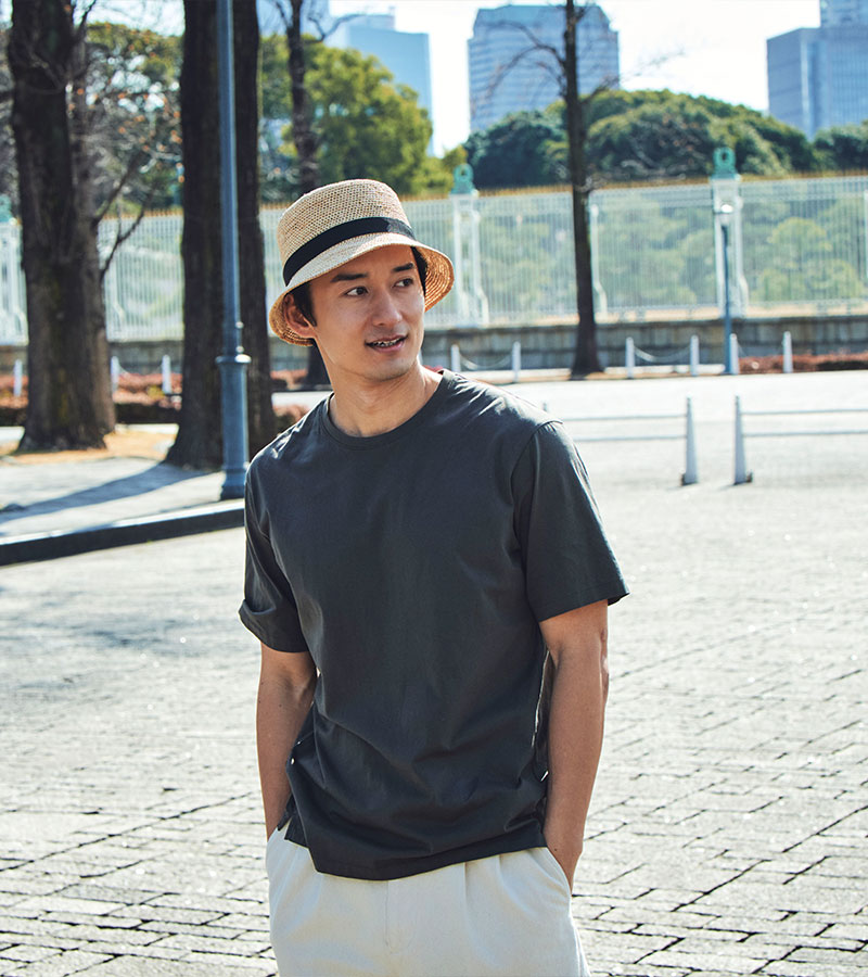 �c���X�q�X uk-h129 Corta �R���^ ���t�B�A �o�P�b�g�n�b�g