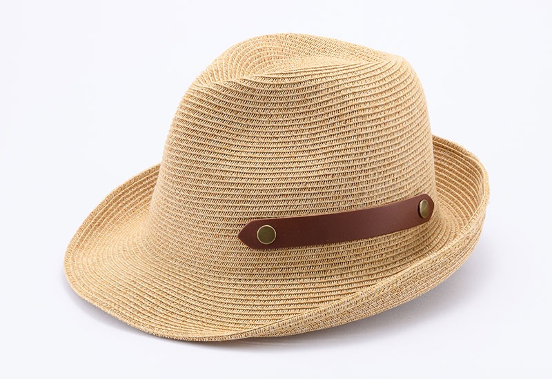 �c���X�q�X Dion �f�B�I�� h131 �����u���[�h �n�b�g �����Y �y�[�p�[�u���[�h tanaka hat