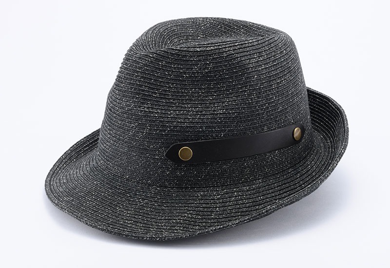 �c���X�q�X Dion �f�B�I�� h131 �����u���[�h �n�b�g �����Y �y�[�p�[�u���[�h tanaka hat