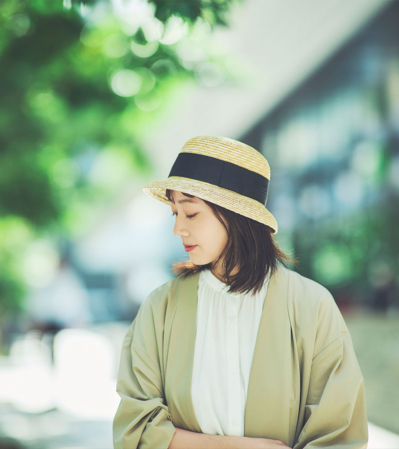 �c���X�q�X uk-h136 Ciel �V�G�� �����N���b�V�F