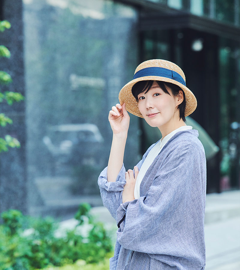 �c���X�q�X uk-h136 Ciel �V�G�� �����N���b�V�F