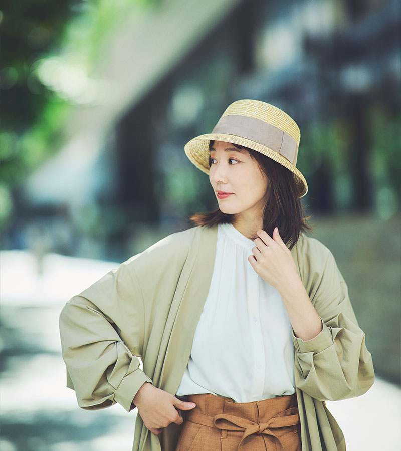 �c���X�q�X uk-h136 Ciel �V�G�� �����N���b�V�F