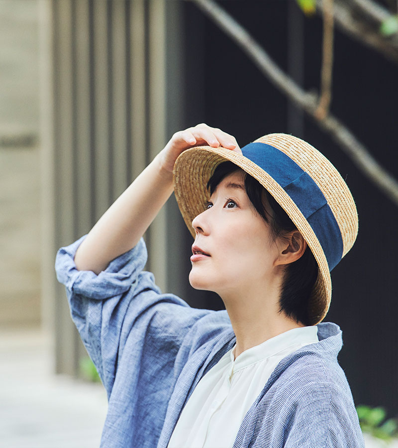 �c���X�q�X uk-h136 Ciel �V�G�� �����N���b�V�F