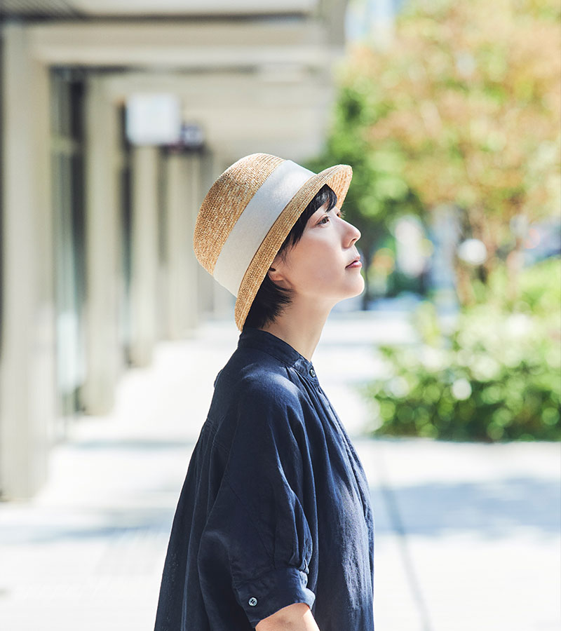 �c���X�q�X uk-h136 Ciel �V�G�� �����N���b�V�F