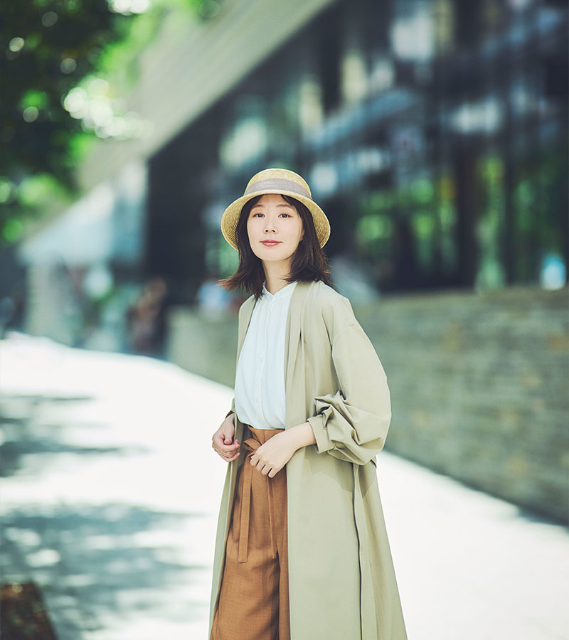 �c���X�q�X uk-h136 Ciel �V�G�� �����N���b�V�F