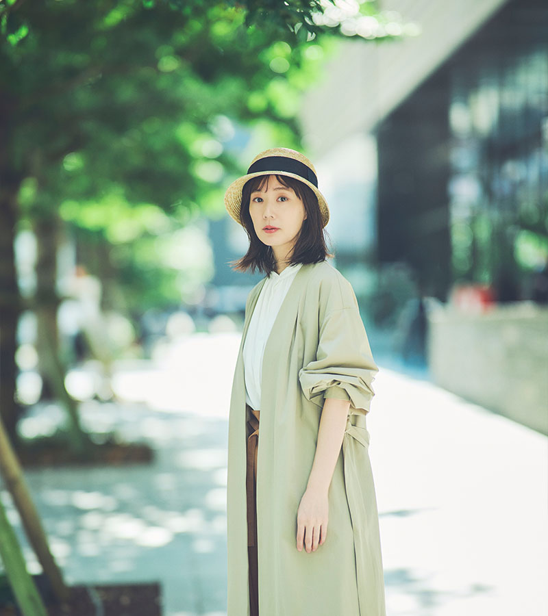 �c���X�q�X uk-h136 Ciel �V�G�� �����N���b�V�F