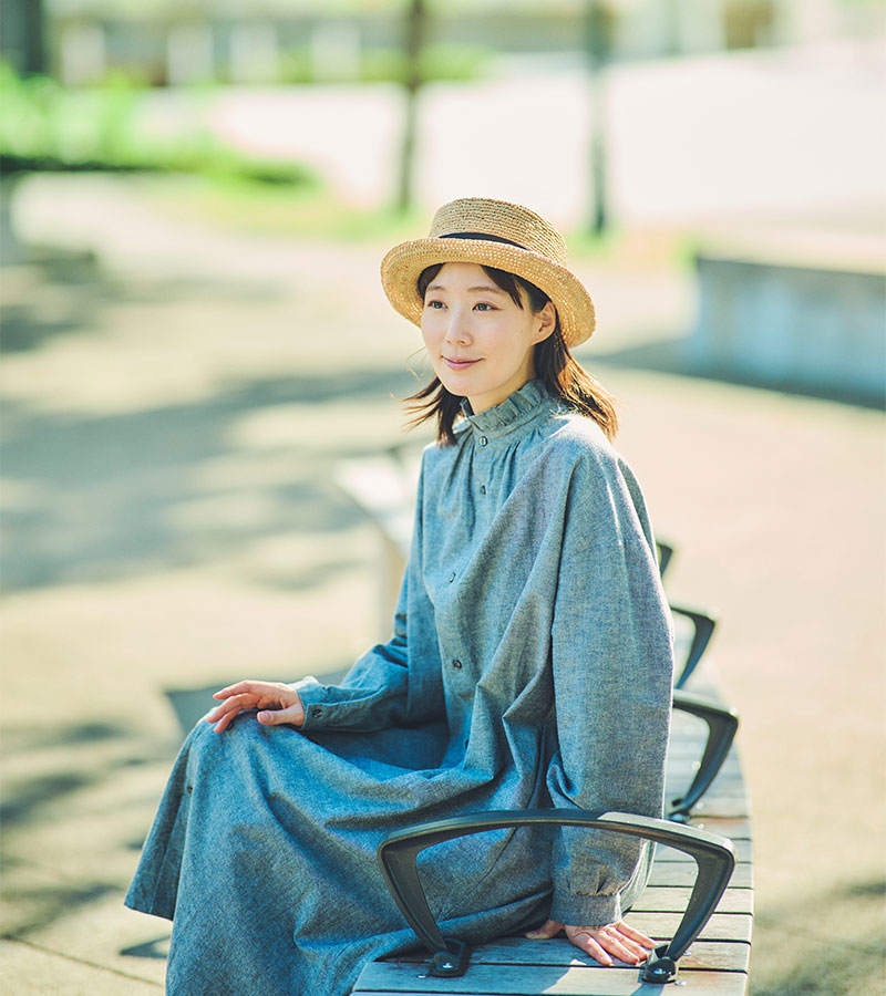 �c���X�q�X Brice2 �u���X ���t�B�A �J���J���X �|�[�N�p�C�n�b�g �����Y �a�m ���f�B�[�X �����X�q ���{�� h138