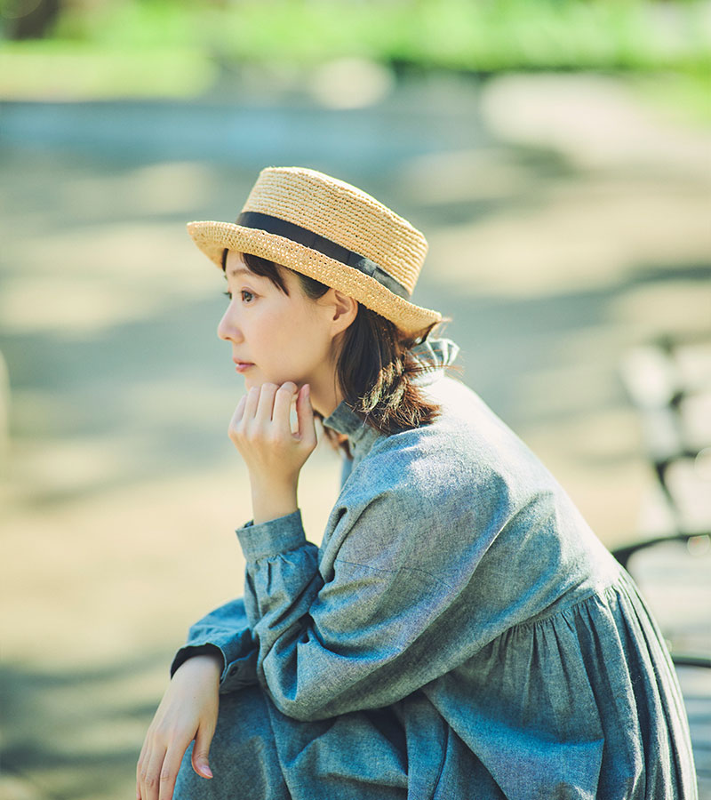 �c���X�q�X Brice2 �u���X ���t�B�A �J���J���X �|�[�N�p�C�n�b�g �����Y �a�m ���f�B�[�X �����X�q ���{�� h138