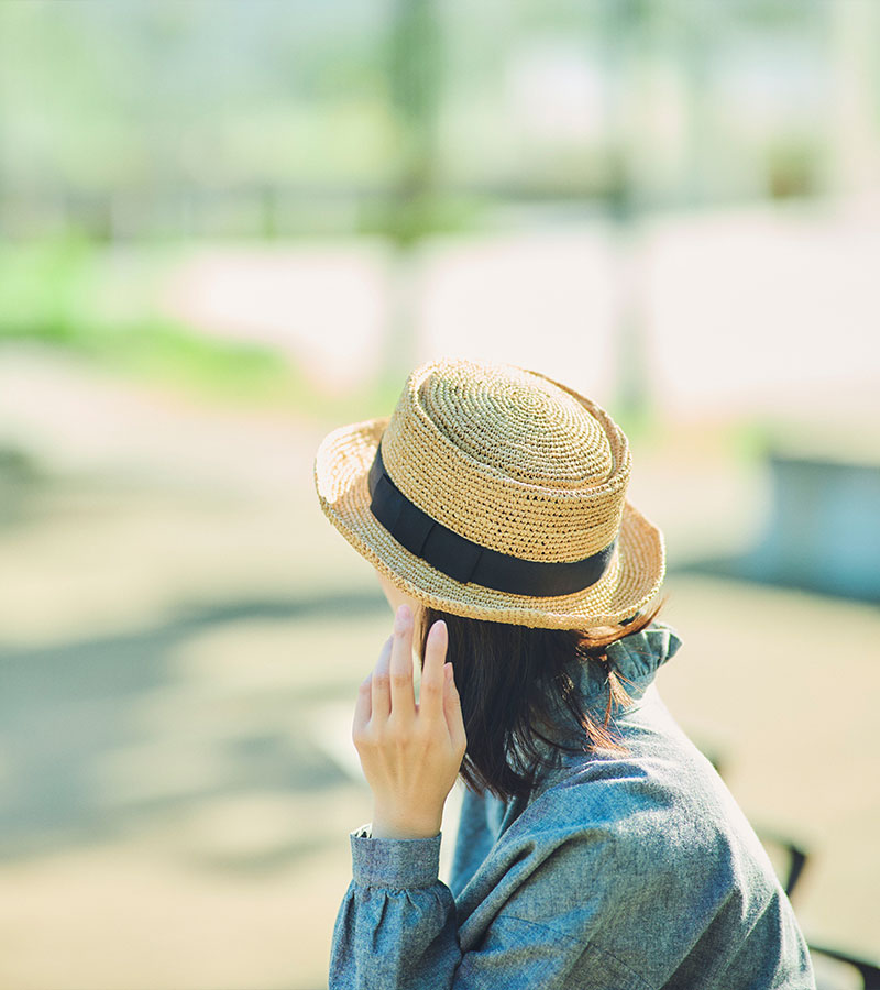 �c���X�q�X Brice2 �u���X ���t�B�A �J���J���X �|�[�N�p�C�n�b�g �����Y �a�m ���f�B�[�X �����X�q ���{�� h138