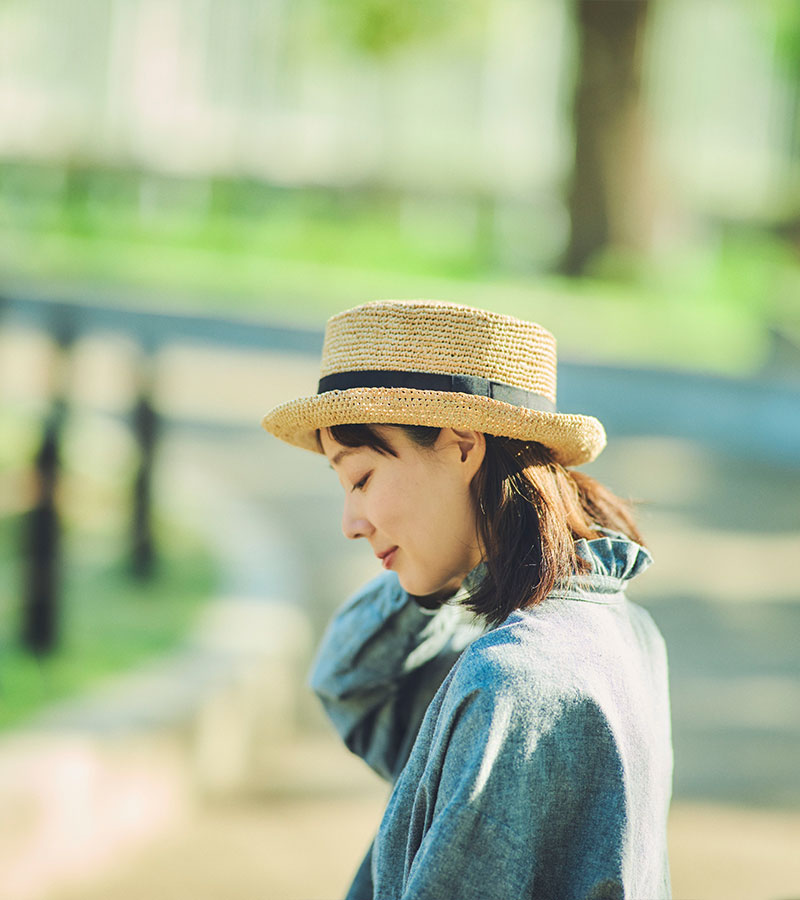 �c���X�q�X Brice2 �u���X ���t�B�A �J���J���X �|�[�N�p�C�n�b�g �����Y �a�m ���f�B�[�X �����X�q ���{�� h138