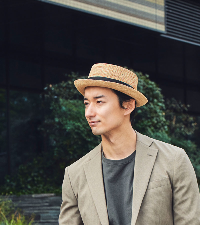 �c���X�q�X Brice2 �u���X ���t�B�A �J���J���X �|�[�N�p�C�n�b�g �����Y �a�m ���f�B�[�X �����X�q ���{�� h138