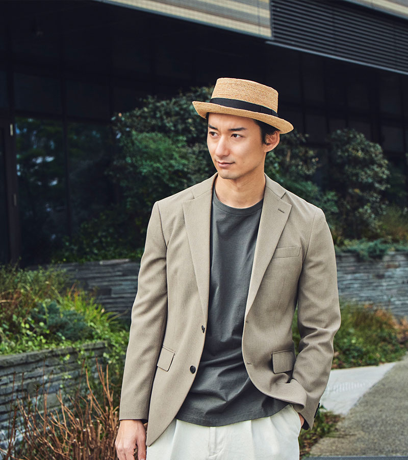 �c���X�q�X Brice2 �u���X ���t�B�A �J���J���X �|�[�N�p�C�n�b�g �����Y �a�m ���f�B�[�X �����X�q ���{�� h138