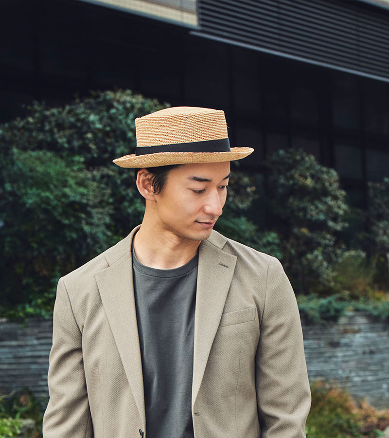 �c���X�q�X Brice2 �u���X ���t�B�A �J���J���X �|�[�N�p�C�n�b�g �����Y �a�m ���f�B�[�X �����X�q ���{�� h138