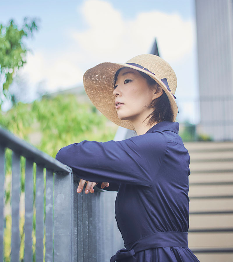 �c���X�q�X uk-h055 Chloe �N���G ���t�B�A ���D�X �傫���T�C�Y �X�q ���f�B�[�X �Β��� �N���b�V�F ���{