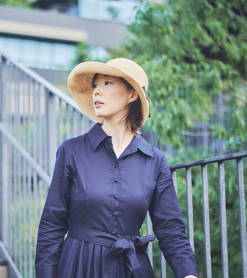 �c���X�q�X uk-h055 Chloe �N���G ���t�B�A ���D�X �傫���T�C�Y �X�q ���f�B�[�X �Β��� �N���b�V�F ���{