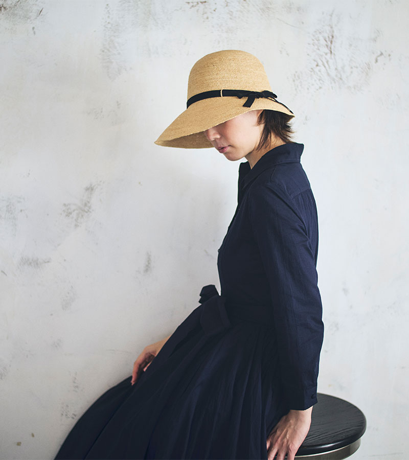 �c���X�q�X uk-h055 Chloe �N���G ���t�B�A ���D�X �傫���T�C�Y �X�q ���f�B�[�X �Β��� �N���b�V�F ���{