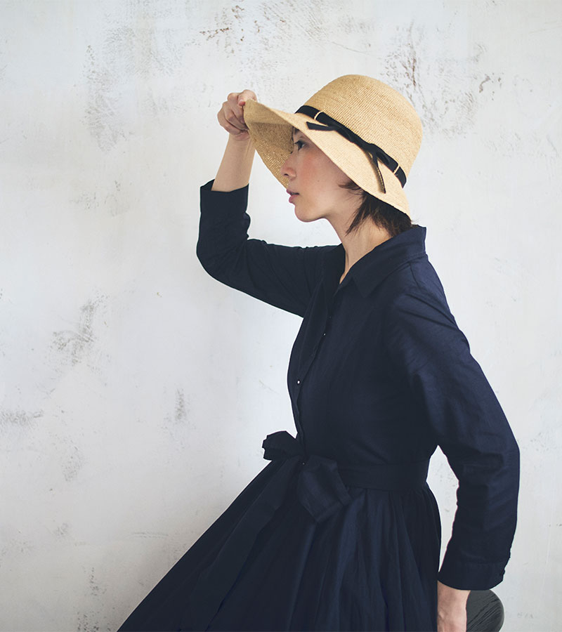 �c���X�q�X uk-h055 Chloe �N���G ���t�B�A ���D�X �傫���T�C�Y �X�q ���f�B�[�X �Β��� �N���b�V�F ���{