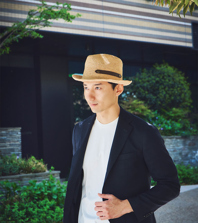 �c���X�q�X uk-h140 Paulo2 �|�[��2 ���t�B�A ���܂�X�q