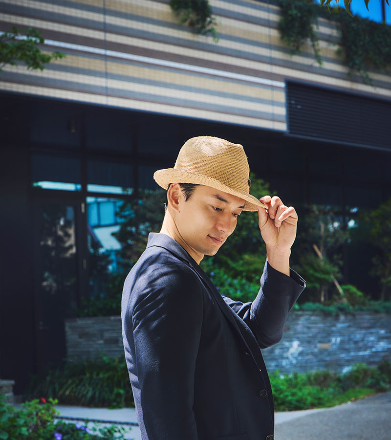 �c���X�q�X uk-h140 Paulo2 �|�[��2 ���t�B�A ���܂�X�q