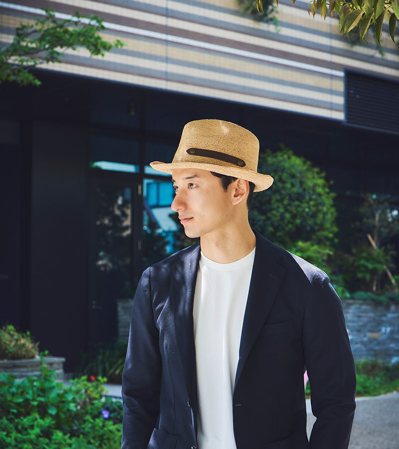 �c���X�q�X uk-h140 Paulo2 �|�[��2 ���t�B�A ���܂�X�q