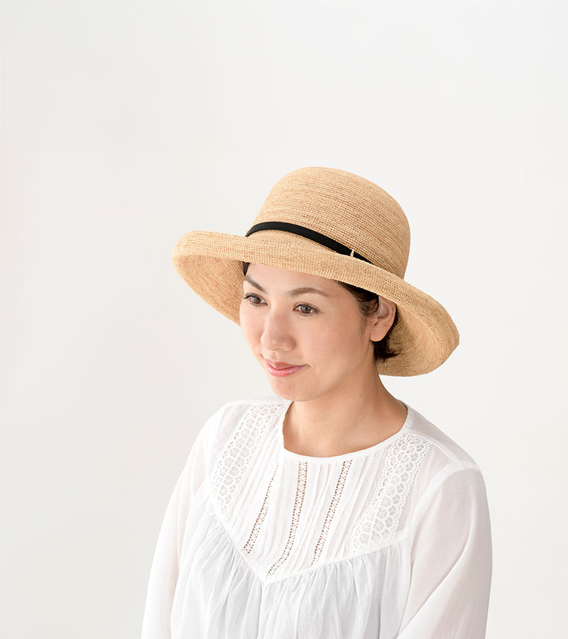 �c���X�q�X uk-h141 Claire2 �N���[��2 ���t�B�A �G�b�W�A�b�v���{��