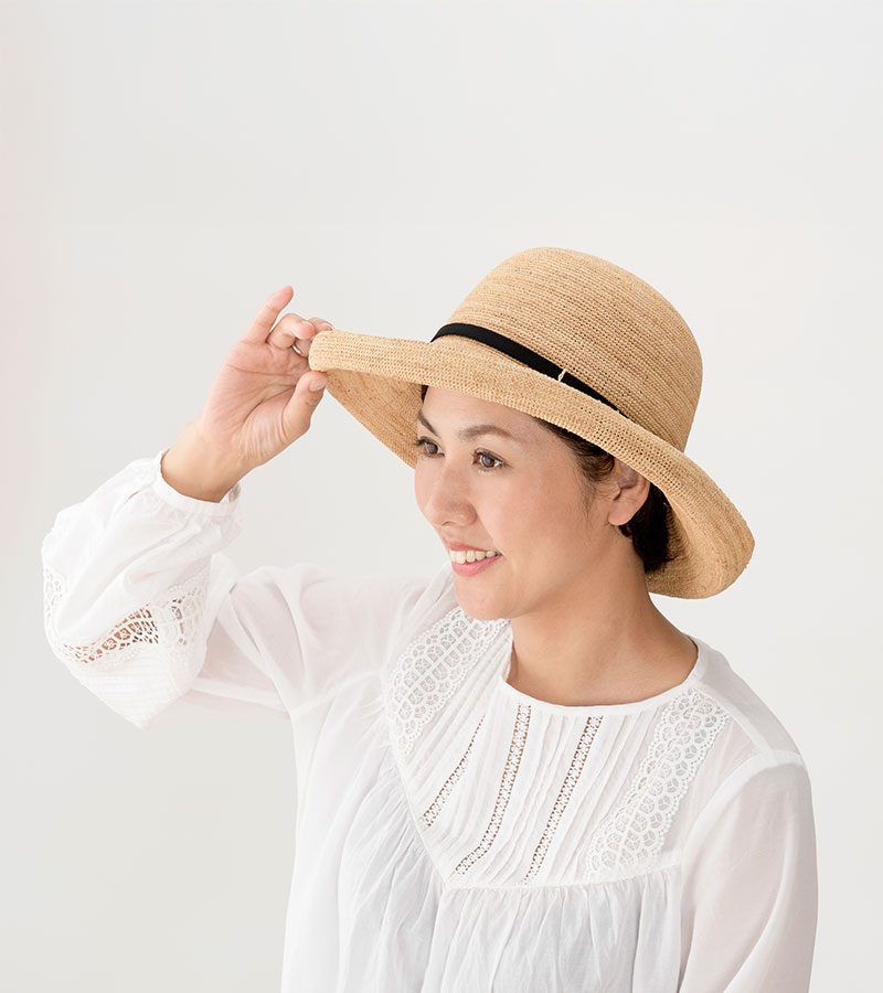 �c���X�q�X uk-h141 Claire2 �N���[��2 ���t�B�A �G�b�W�A�b�v���{��