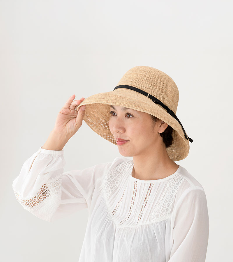 �c���X�q�X uk-h141 Claire2 �N���[��2 ���t�B�A �G�b�W�A�b�v���{��