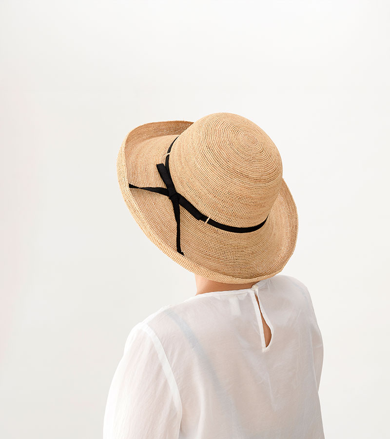 �c���X�q�X uk-h141 Claire2 �N���[��2 ���t�B�A �G�b�W�A�b�v���{��