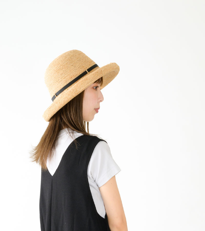 �c���X�q�X uk-h141 Claire2 �N���[��2 ���t�B�A �G�b�W�A�b�v���{��