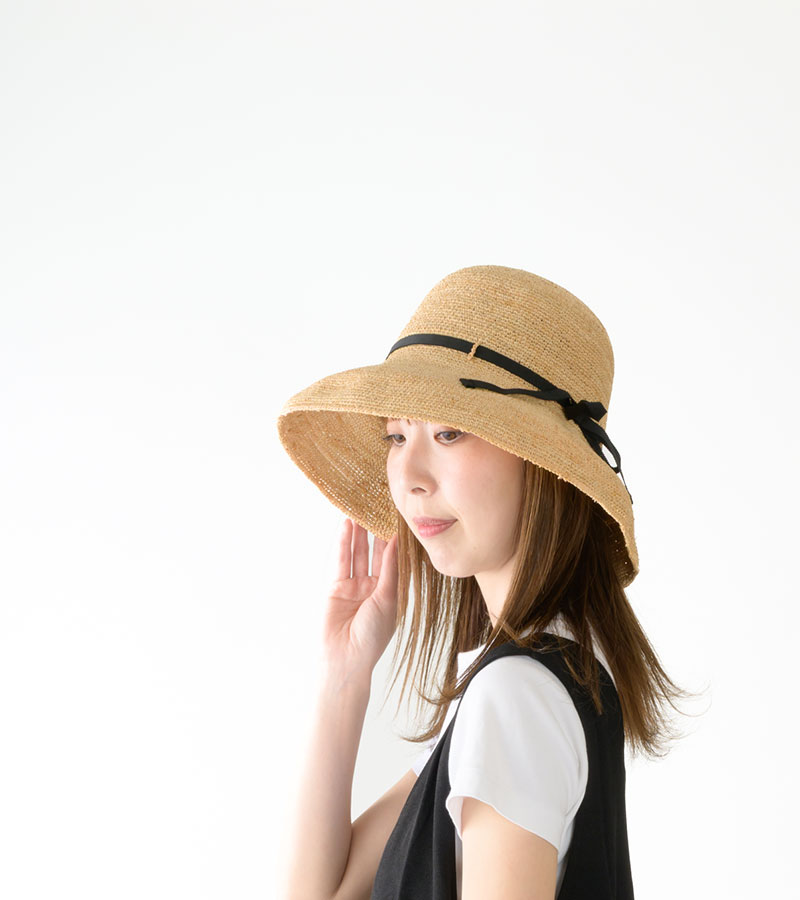 �c���X�q�X uk-h141 Claire2 �N���[��2 ���t�B�A �G�b�W�A�b�v���{��