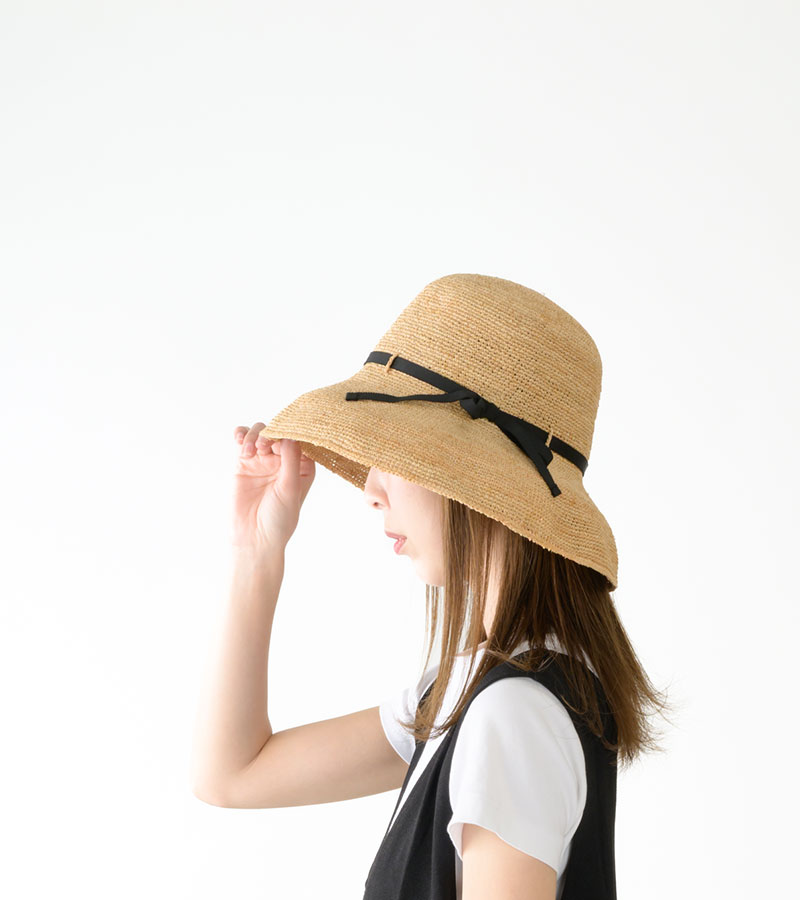 �c���X�q�X uk-h141 Claire2 �N���[��2 ���t�B�A �G�b�W�A�b�v���{��