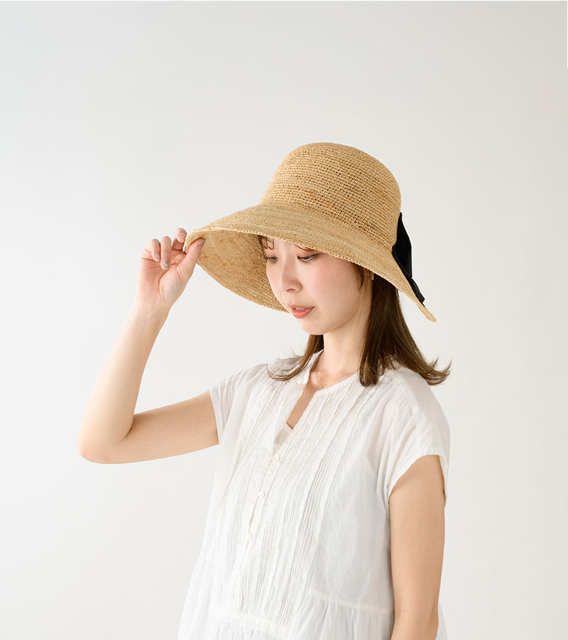 �c���X�q�X uk-h142 Delia2 �f���A2 ���t�B�A���D�X