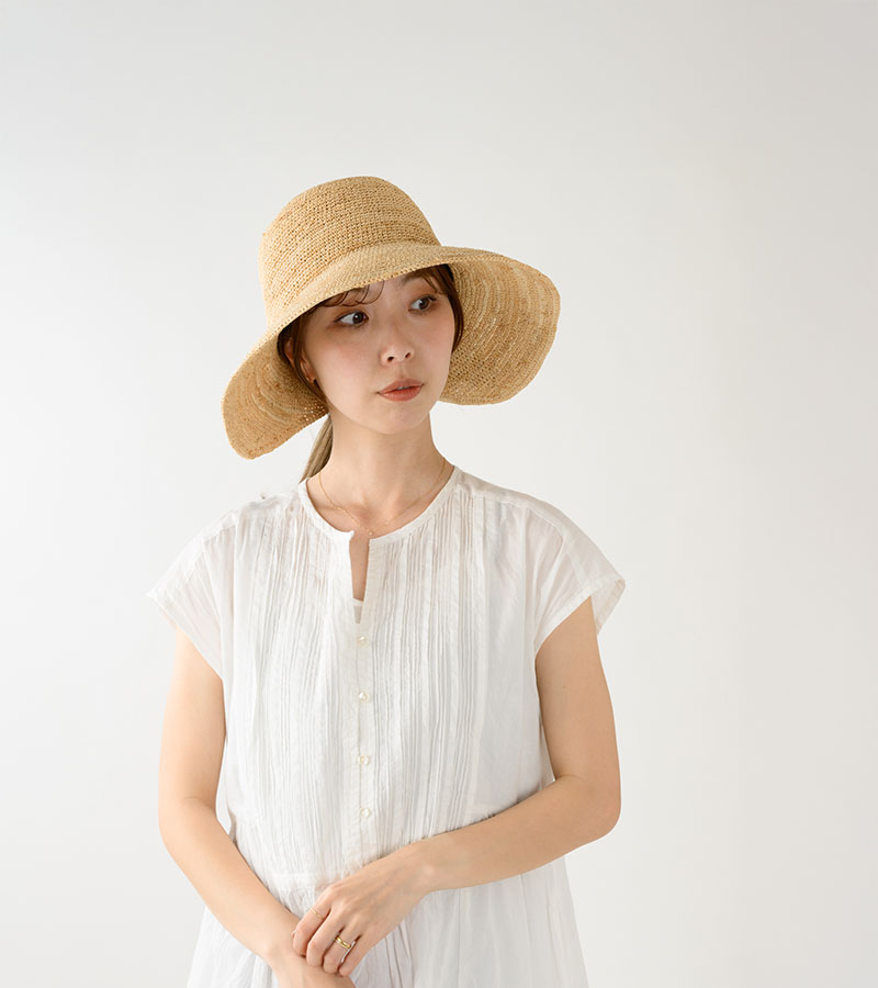 �c���X�q�X uk-h142 Delia2 �f���A2 ���t�B�A���D�X