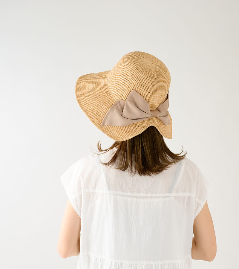 �c���X�q�X uk-h142 Delia2 �f���A2 ���t�B�A���D�X