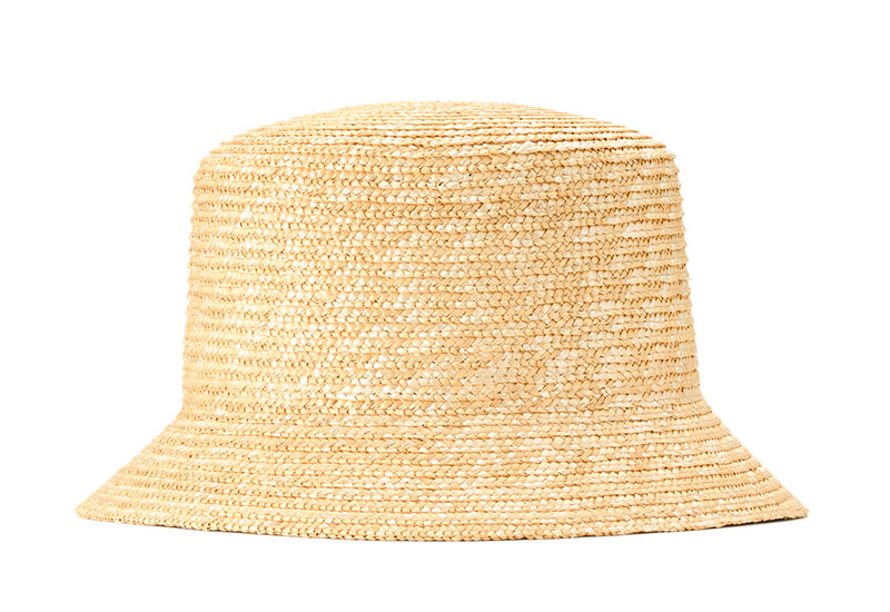 �c���X�q�X Bucket �o�P�b�g h120 ����� �o�P�b�g�n�b�g