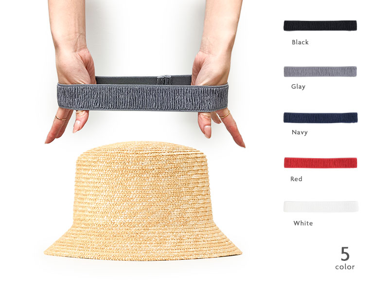 �X�q�p�����ւ��S���o���h