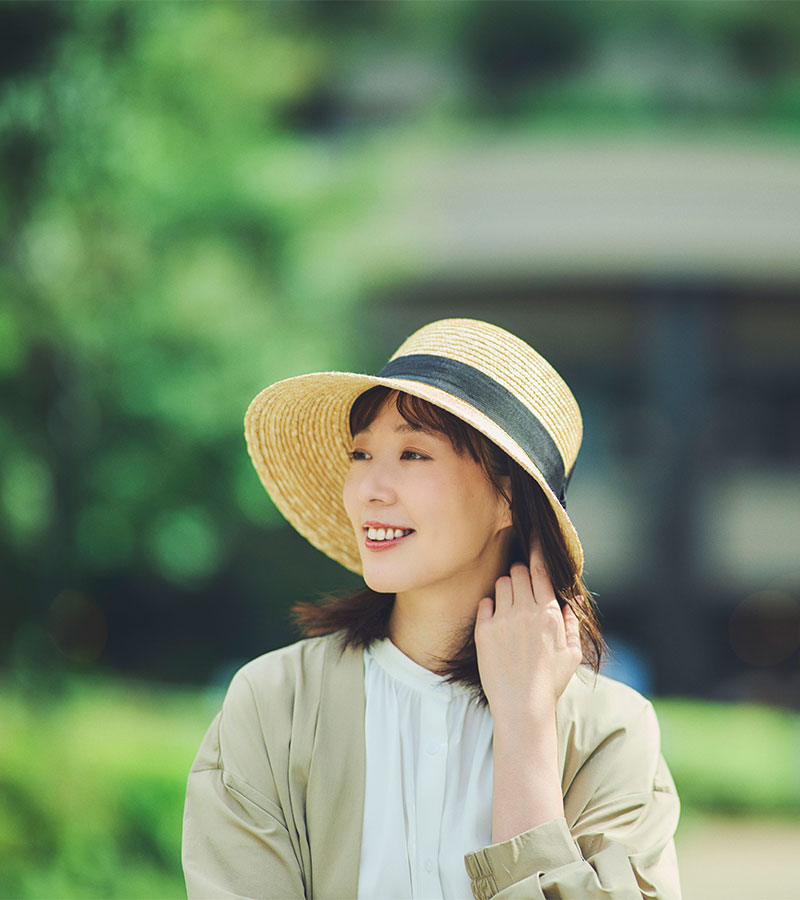 �c���X�q�X uk-h144 Olivia �I���r�A ����� ���D�X