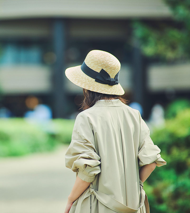 �c���X�q�X uk-h144 Olivia �I���r�A ����� ���D�X