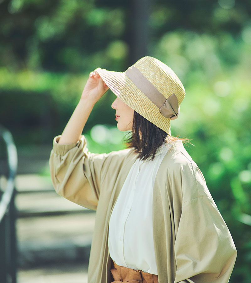 �c���X�q�X uk-h144 Olivia �I���r�A ����� ���D�X