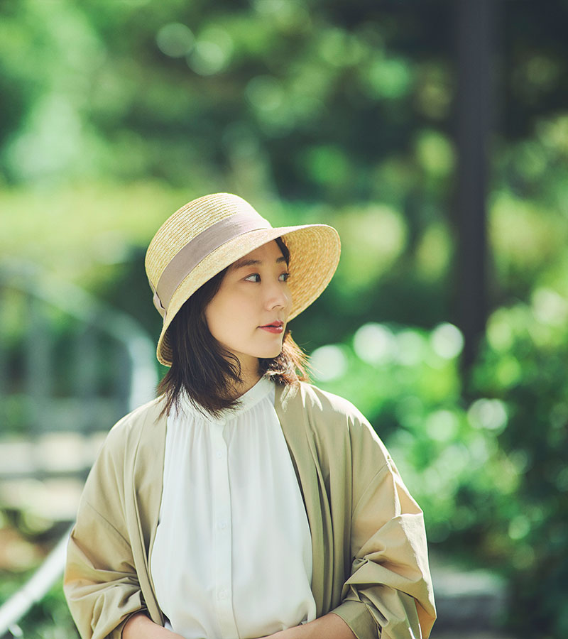 �c���X�q�X uk-h144 Olivia �I���r�A ����� ���D�X