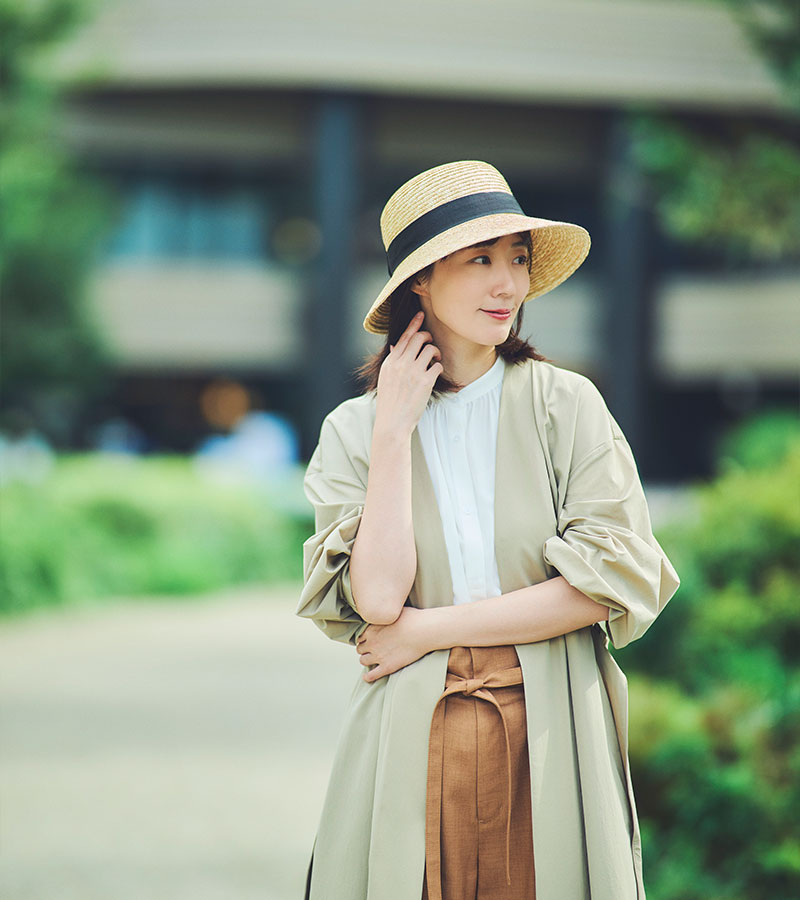 �c���X�q�X uk-h144 Olivia �I���r�A ����� ���D�X