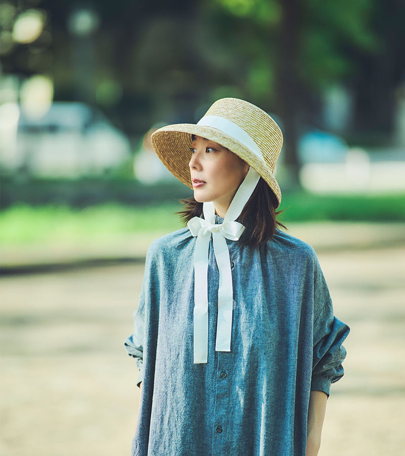 �c���X�q�X �����X�q �r�A���J Bianka h147 ����� �����O���{�� �J�T�u�����J ���f�B�[�X �X�q �w�l �������{�� �X�g���[�n�b�g tanaka hat