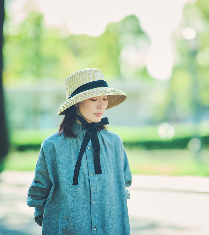 �c���X�q�X �����X�q �r�A���J Bianka h147 ����� �����O���{�� �J�T�u�����J ���f�B�[�X �X�q �w�l �������{�� �X�g���[�n�b�g tanaka hat