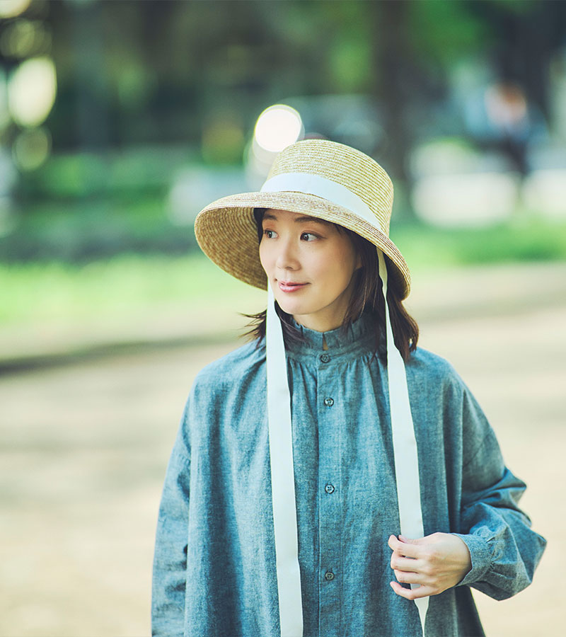 �c���X�q�X �����X�q �r�A���J Bianka h147 ����� �����O���{�� �J�T�u�����J ���f�B�[�X �X�q �w�l �������{�� �X�g���[�n�b�g tanaka hat